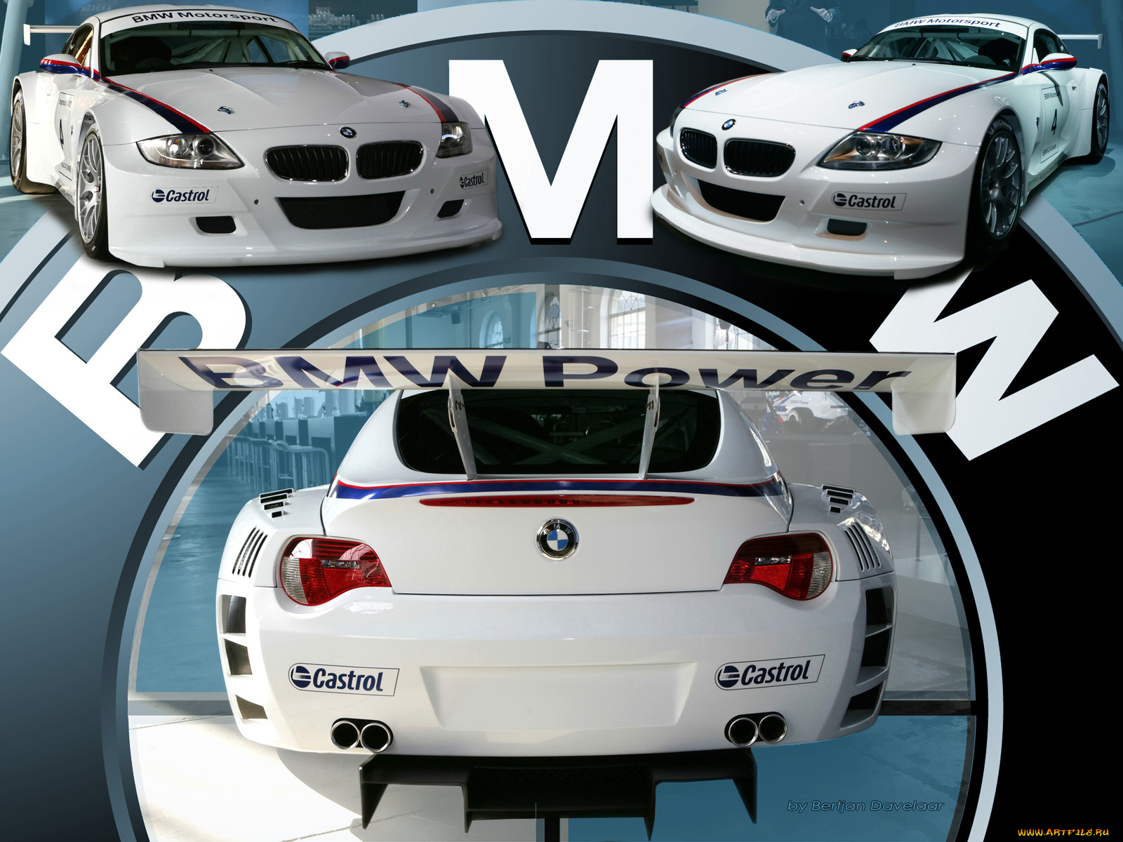 z4, motorsport, автомобили, bmw