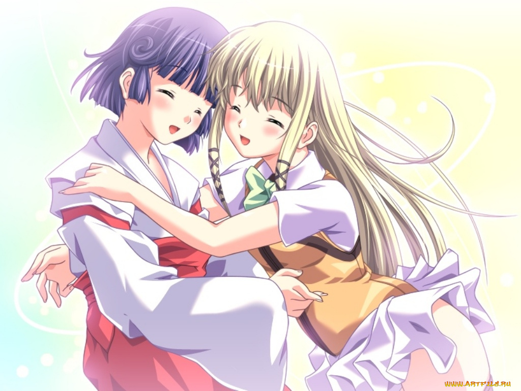 аниме, *unknown, другое