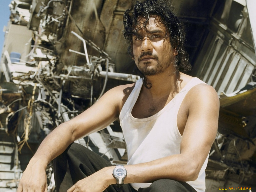 кино, фильмы, lost