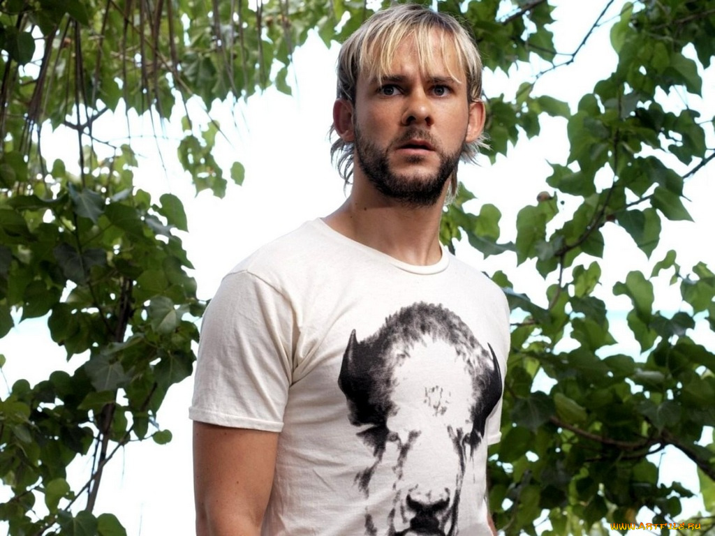 кино, фильмы, lost