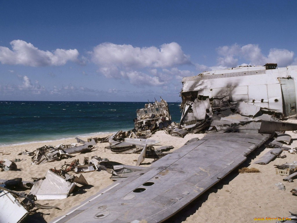 кино, фильмы, lost