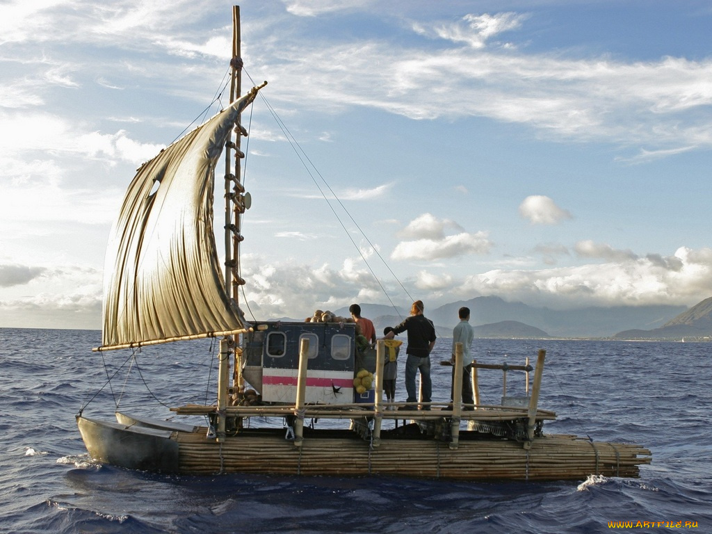 кино, фильмы, lost