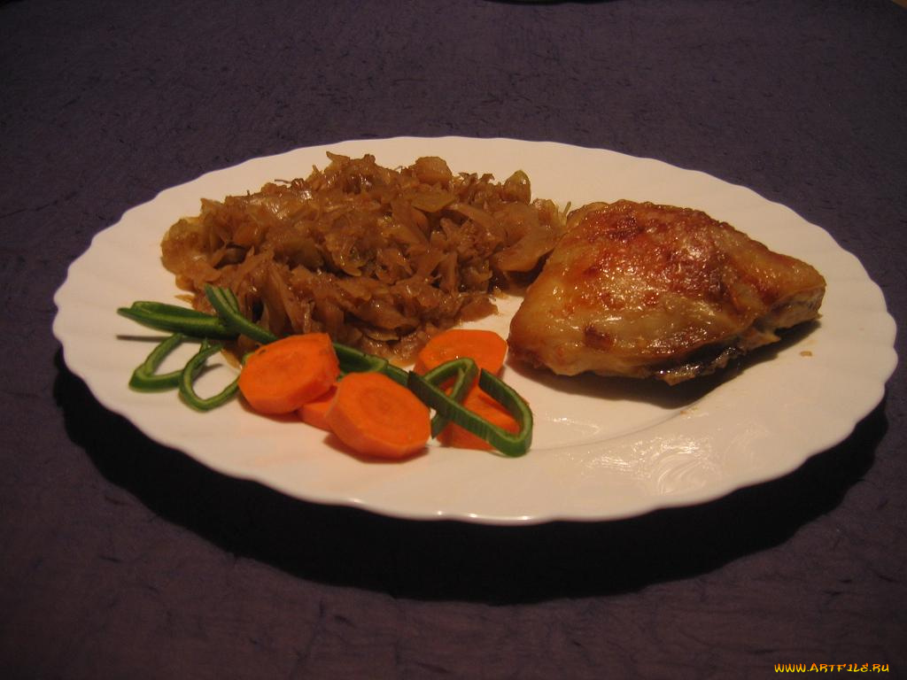 еда, мясные, блюда