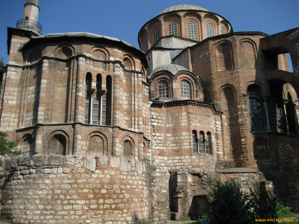 города, католические, соборы, костелы, аббатства