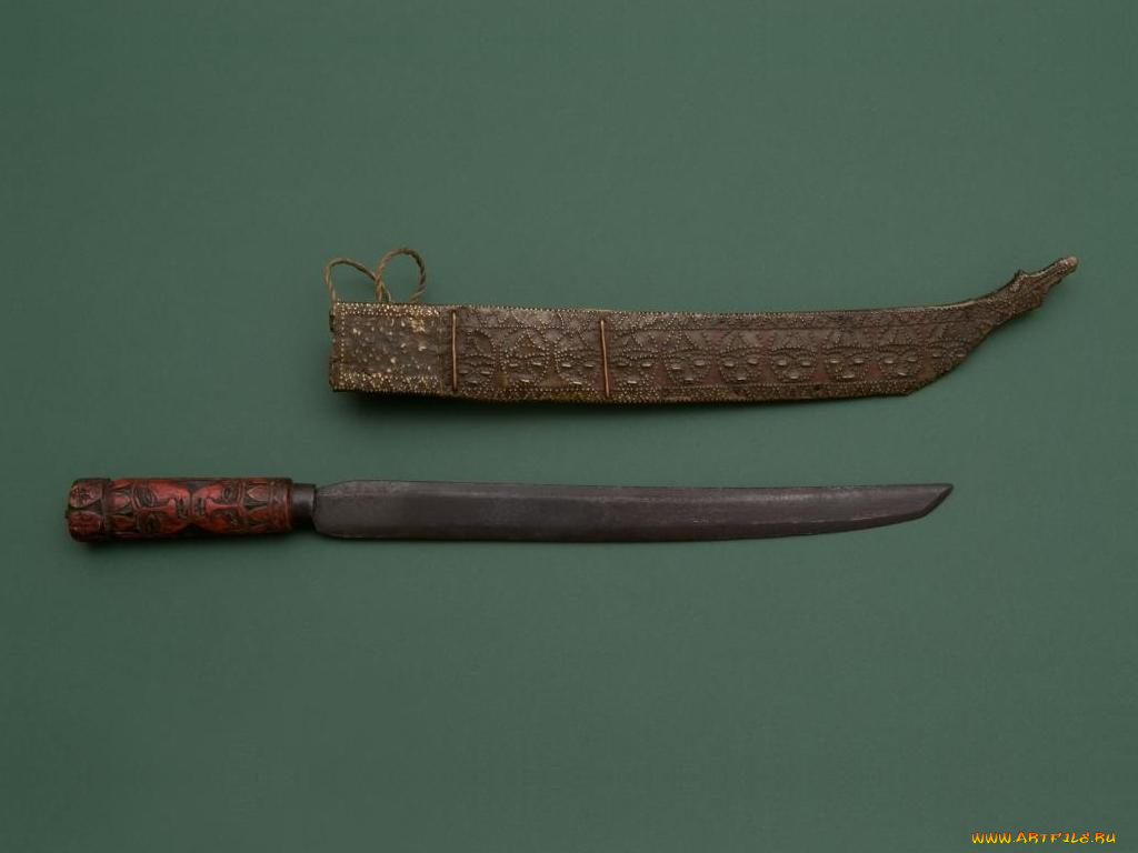 оружие, холодное