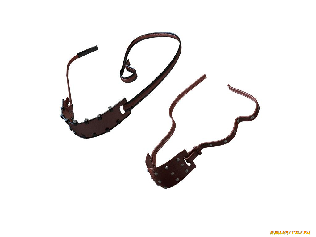 пращи, оружие, холодное