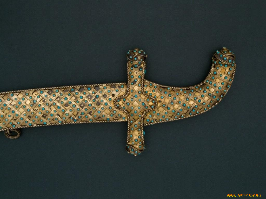 сабля, оружие, холодное