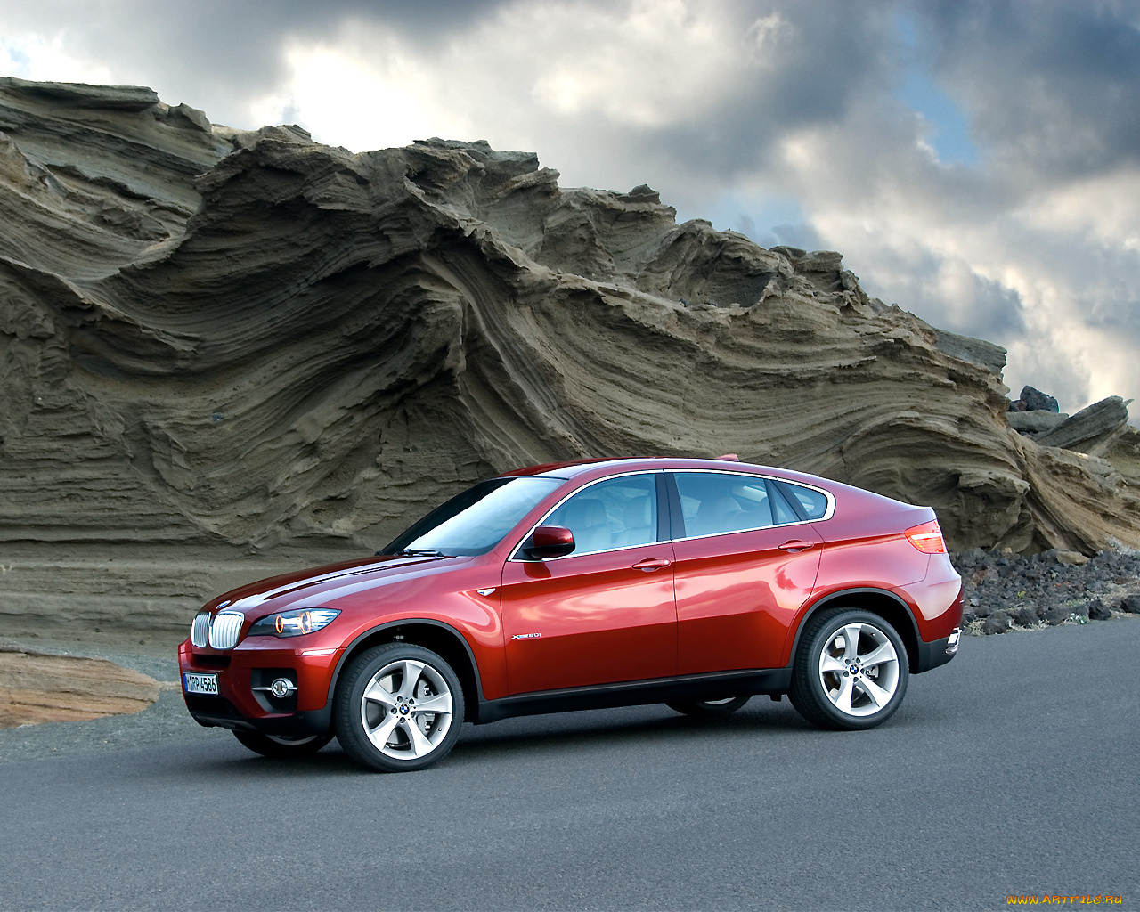 автомобили, bmw