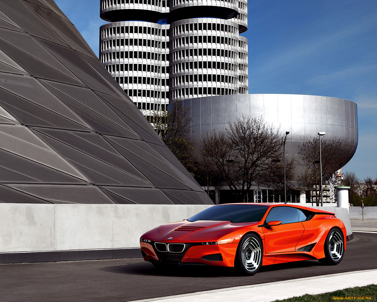 автомобили, bmw