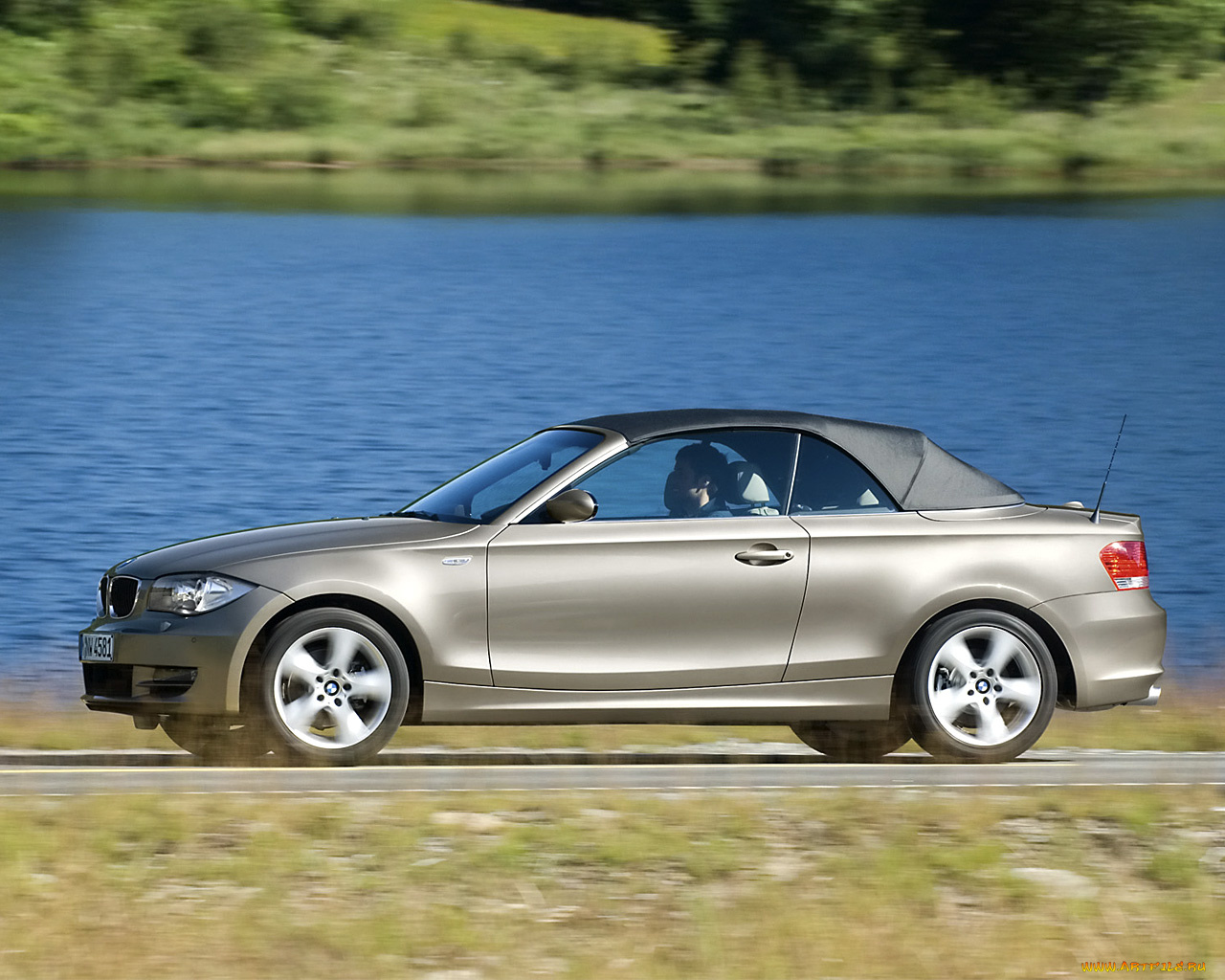 автомобили, bmw