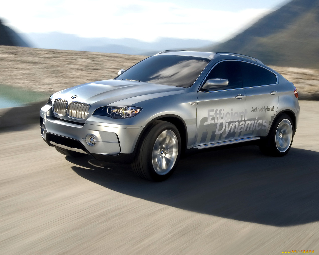 автомобили, bmw