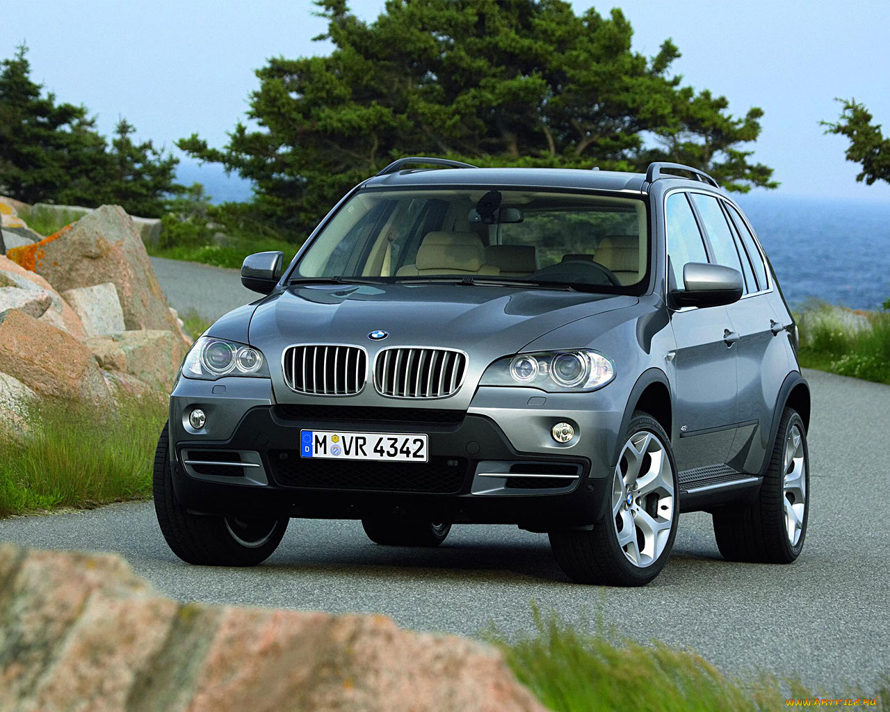 автомобили, bmw