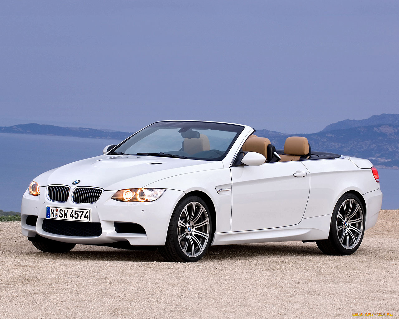 автомобили, bmw