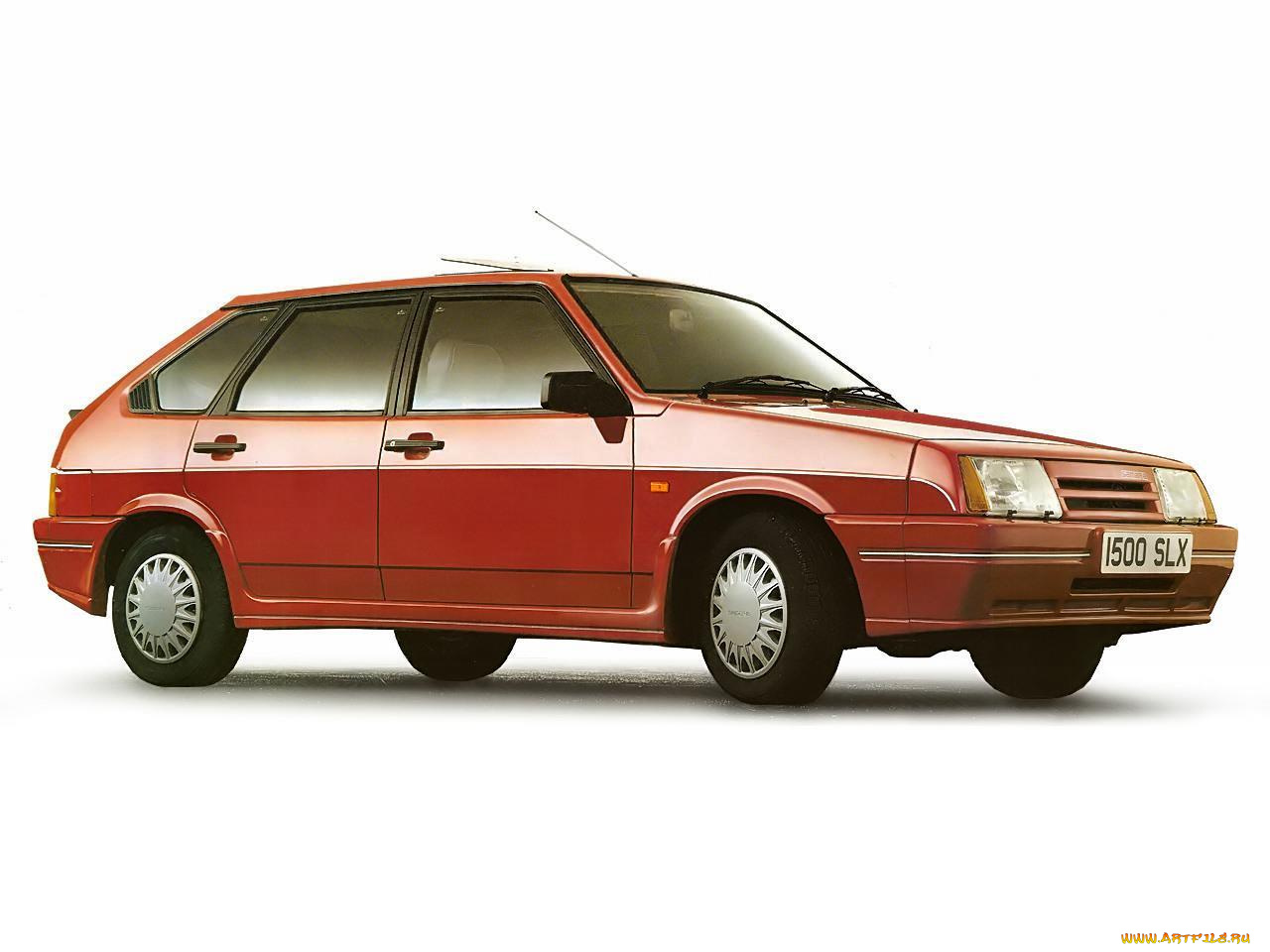 uk, автомобили, ваз