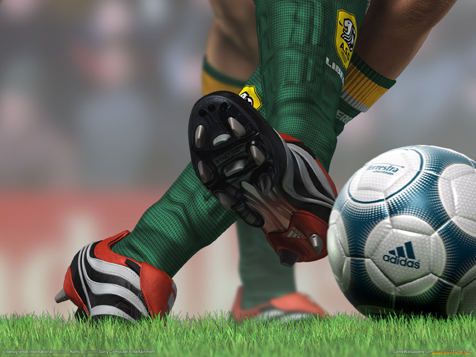 видео, игры, libero, grande, international