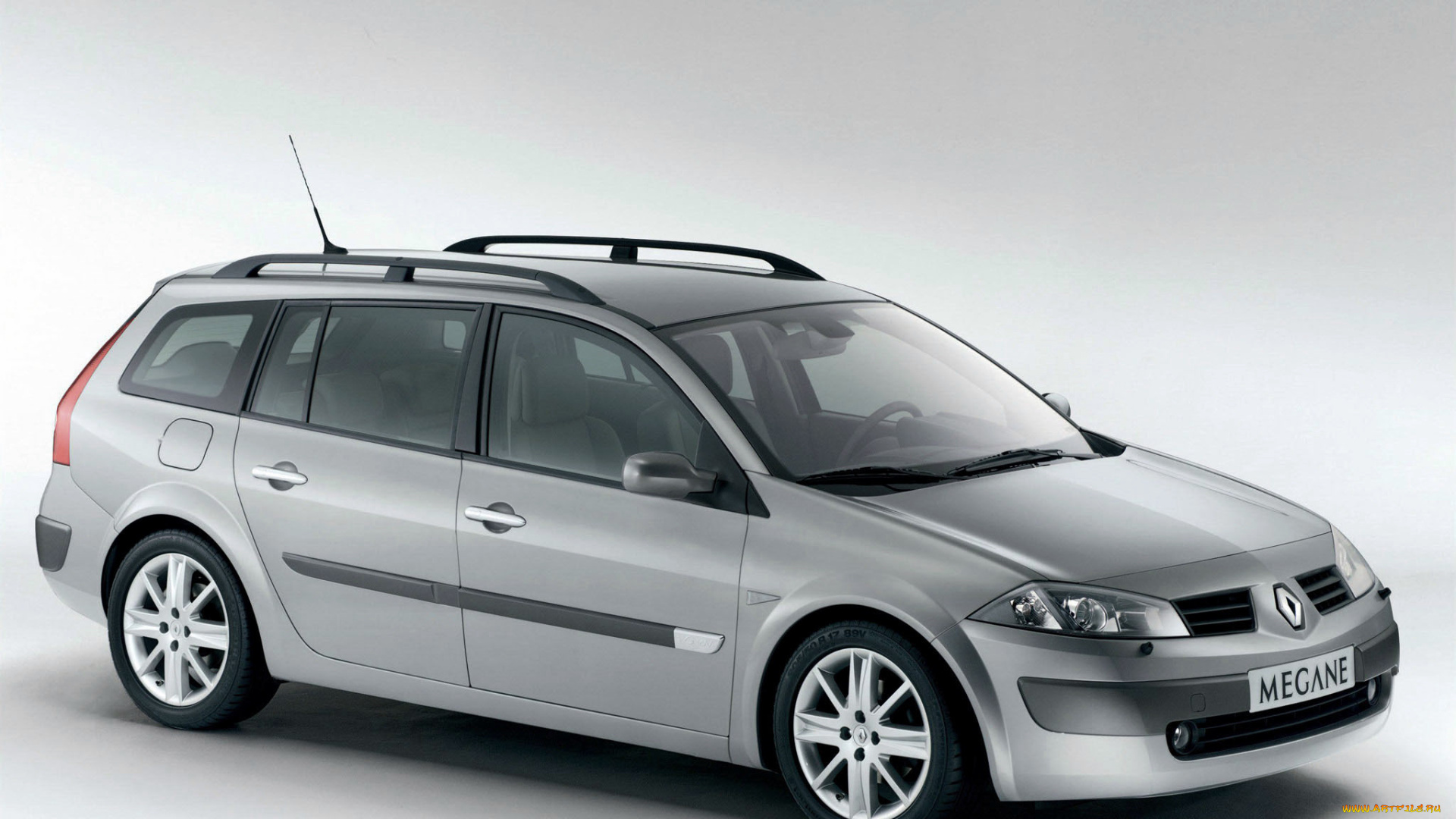 автомобили, renault