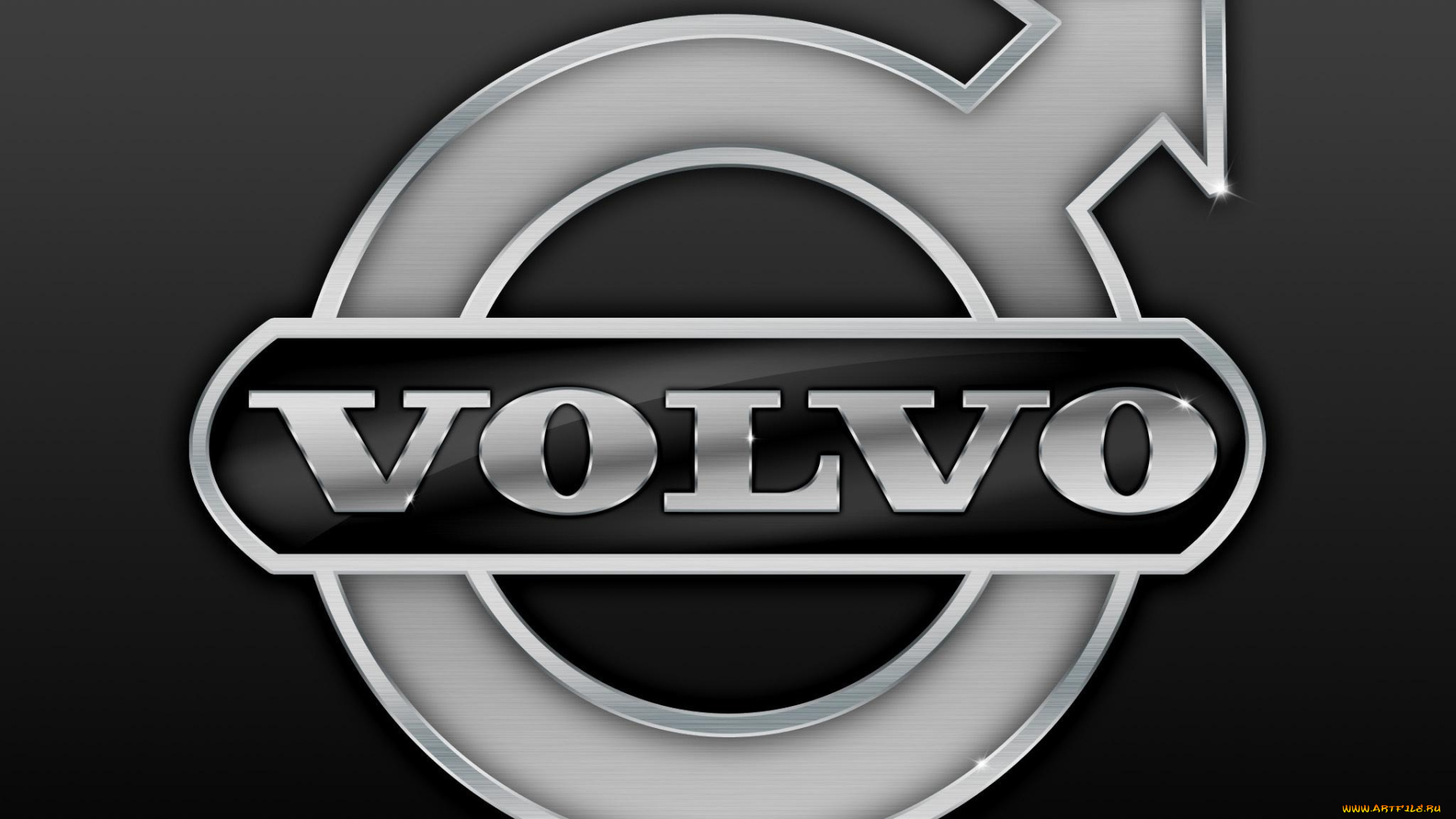 бренды, авто, мото, unknown