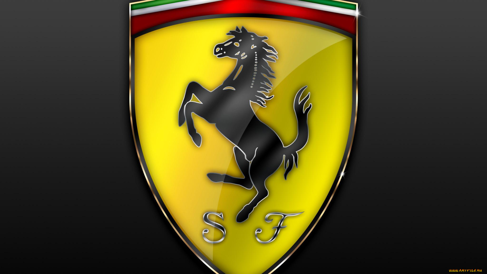 ferrari, бренды, авто, мото, unknown