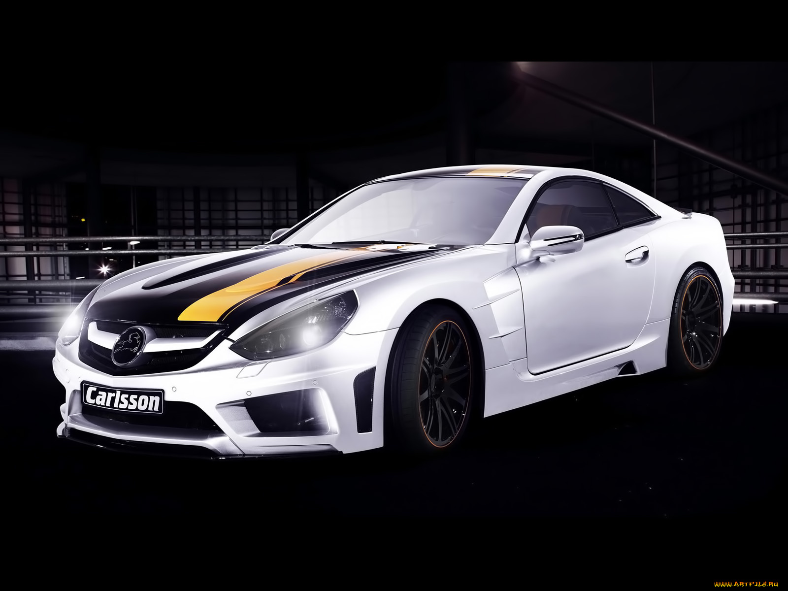 автомобили, mercedes, benz