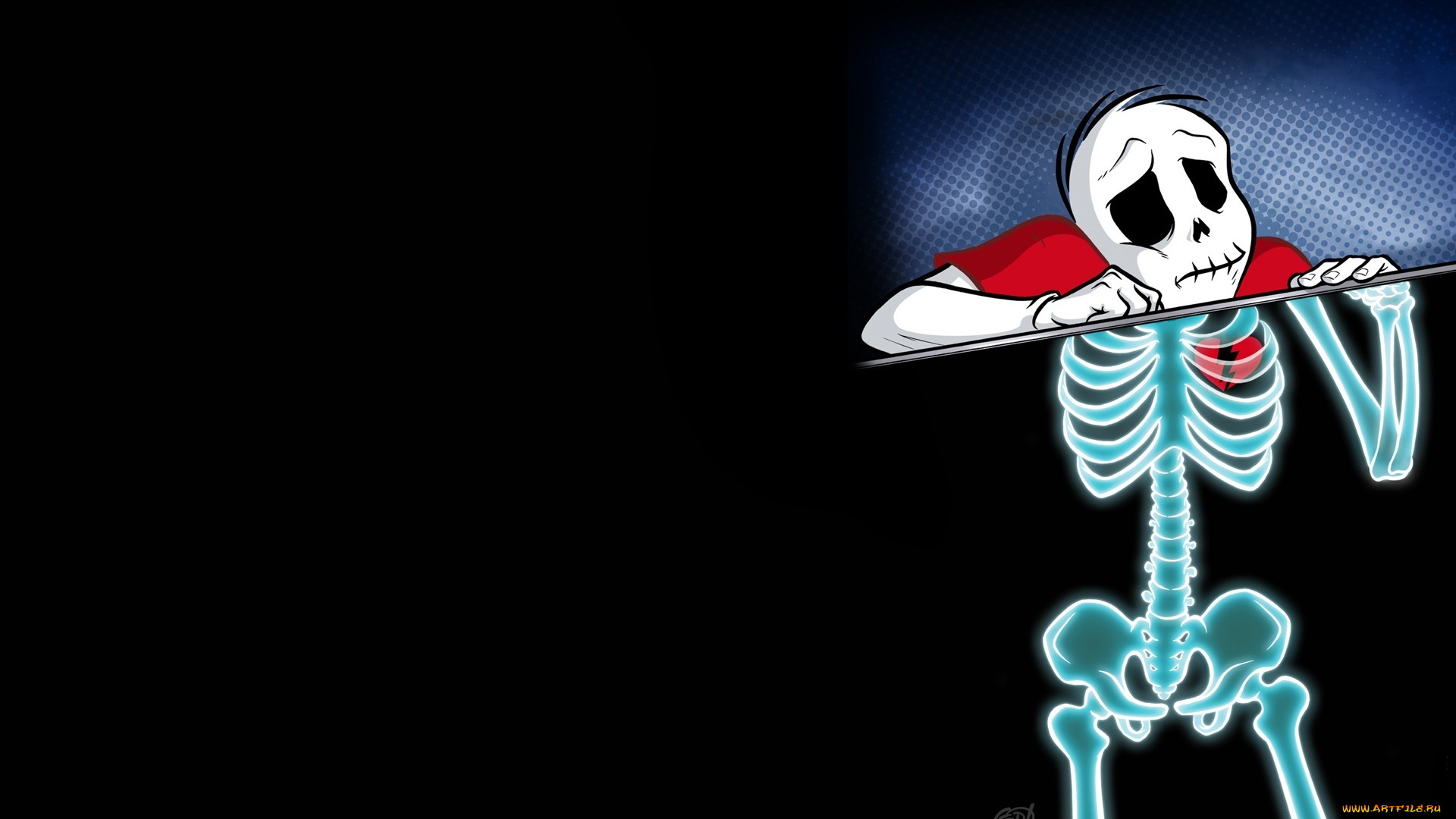 векторная, графика