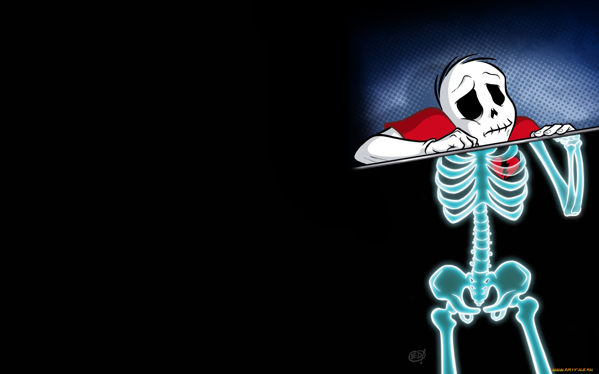 векторная, графика