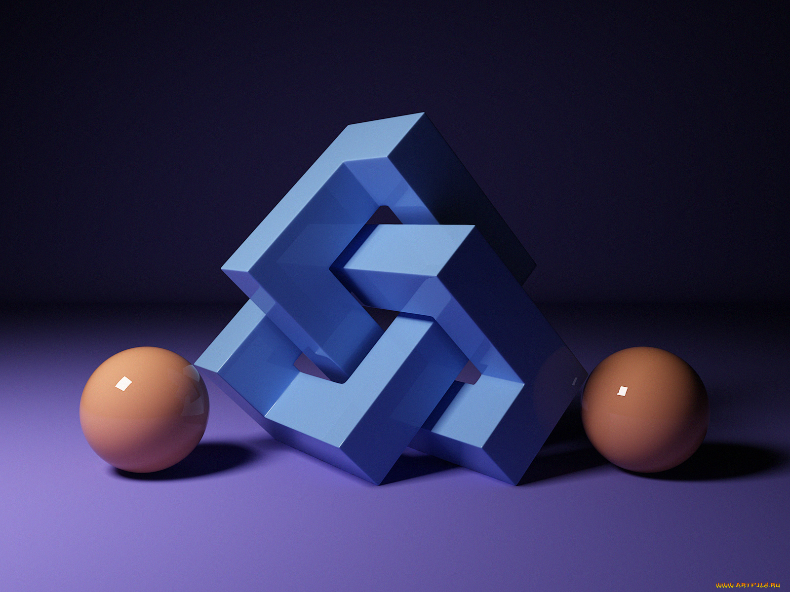 3д, графика, modeling, моделирование, модель