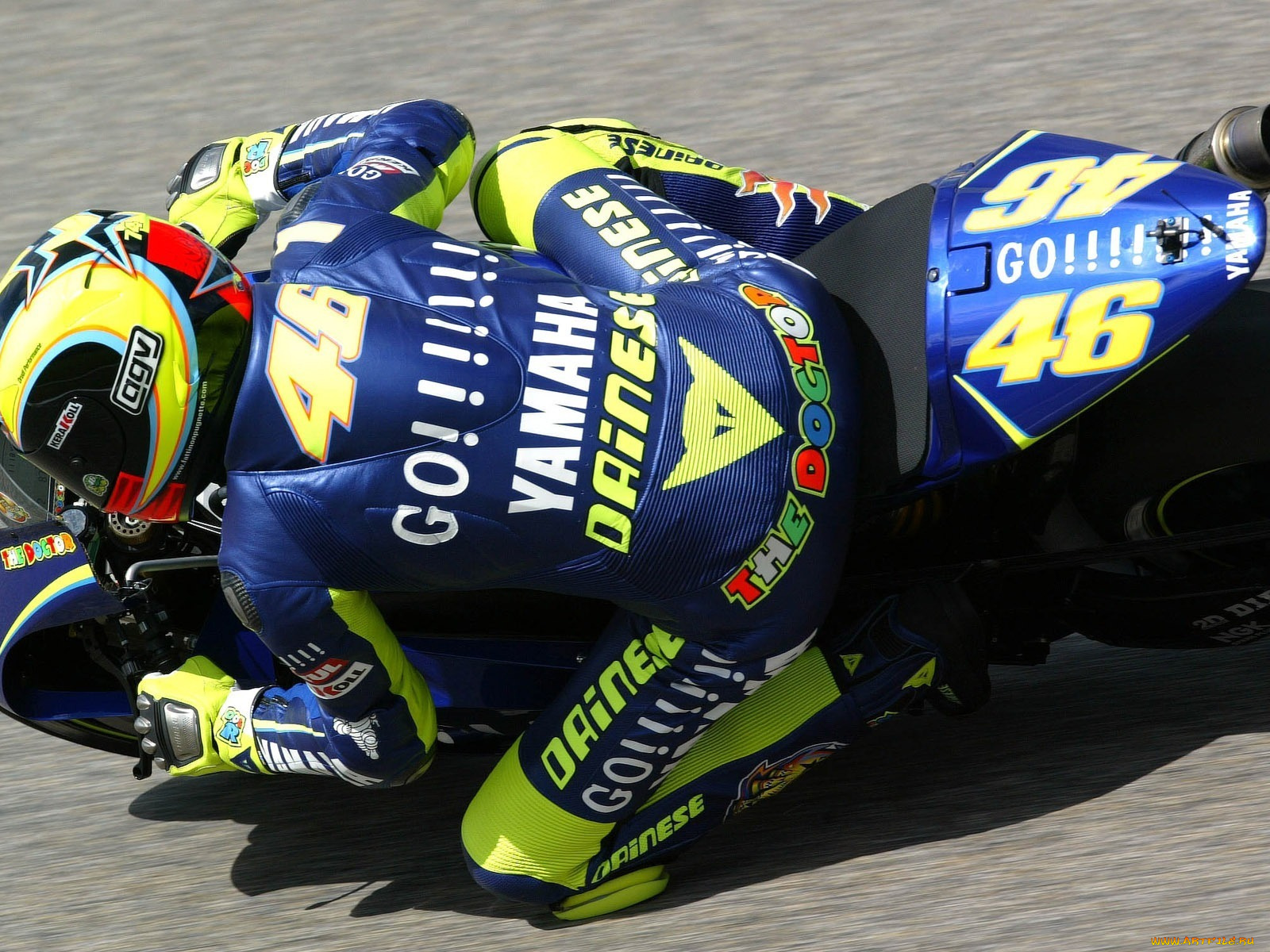 спорт, мотоспорт