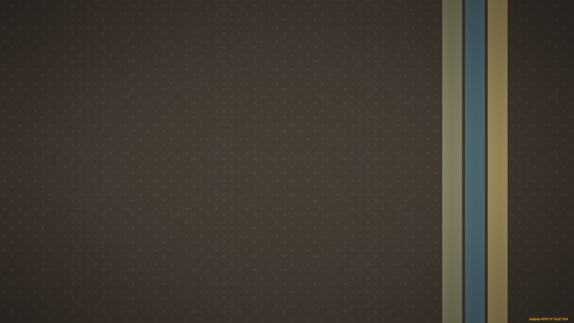 3д, графика, textures, текстуры