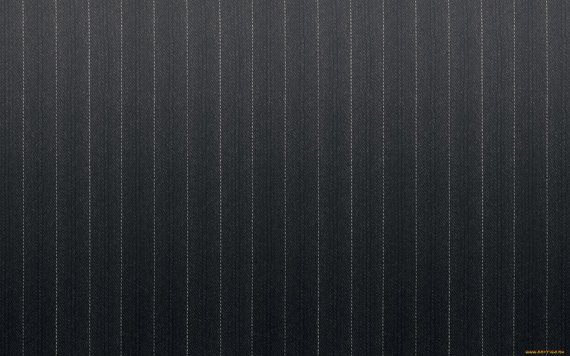 разное, текстуры, полосы