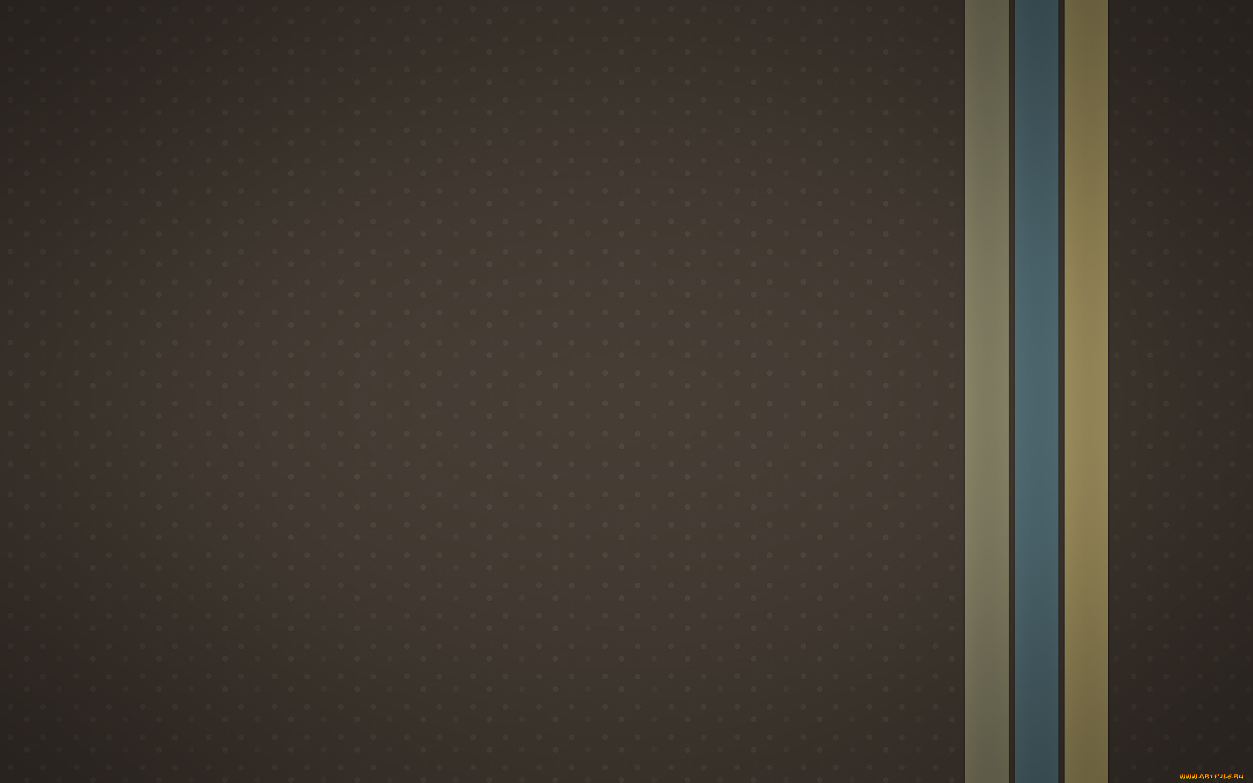 3д, графика, textures, текстуры