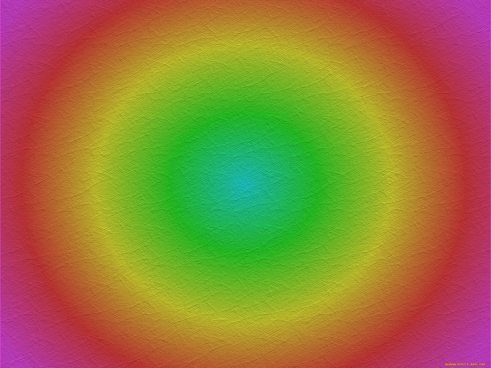 3д, графика, textures, текстуры, текстура