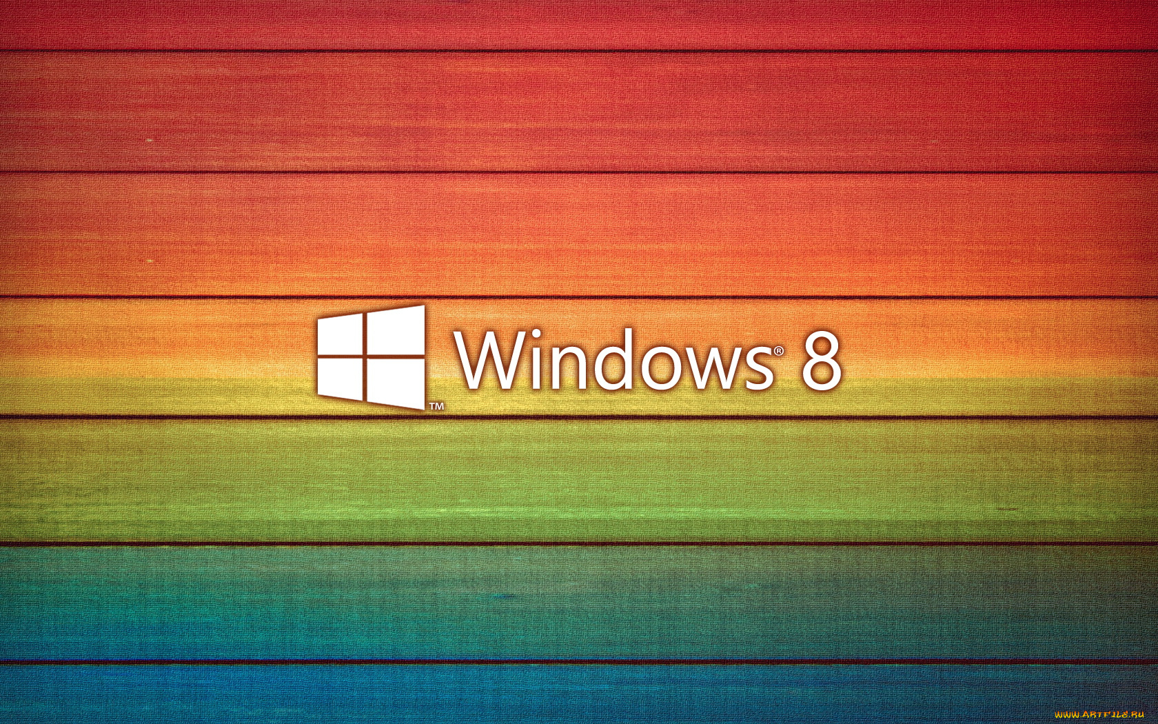 компьютеры, windows