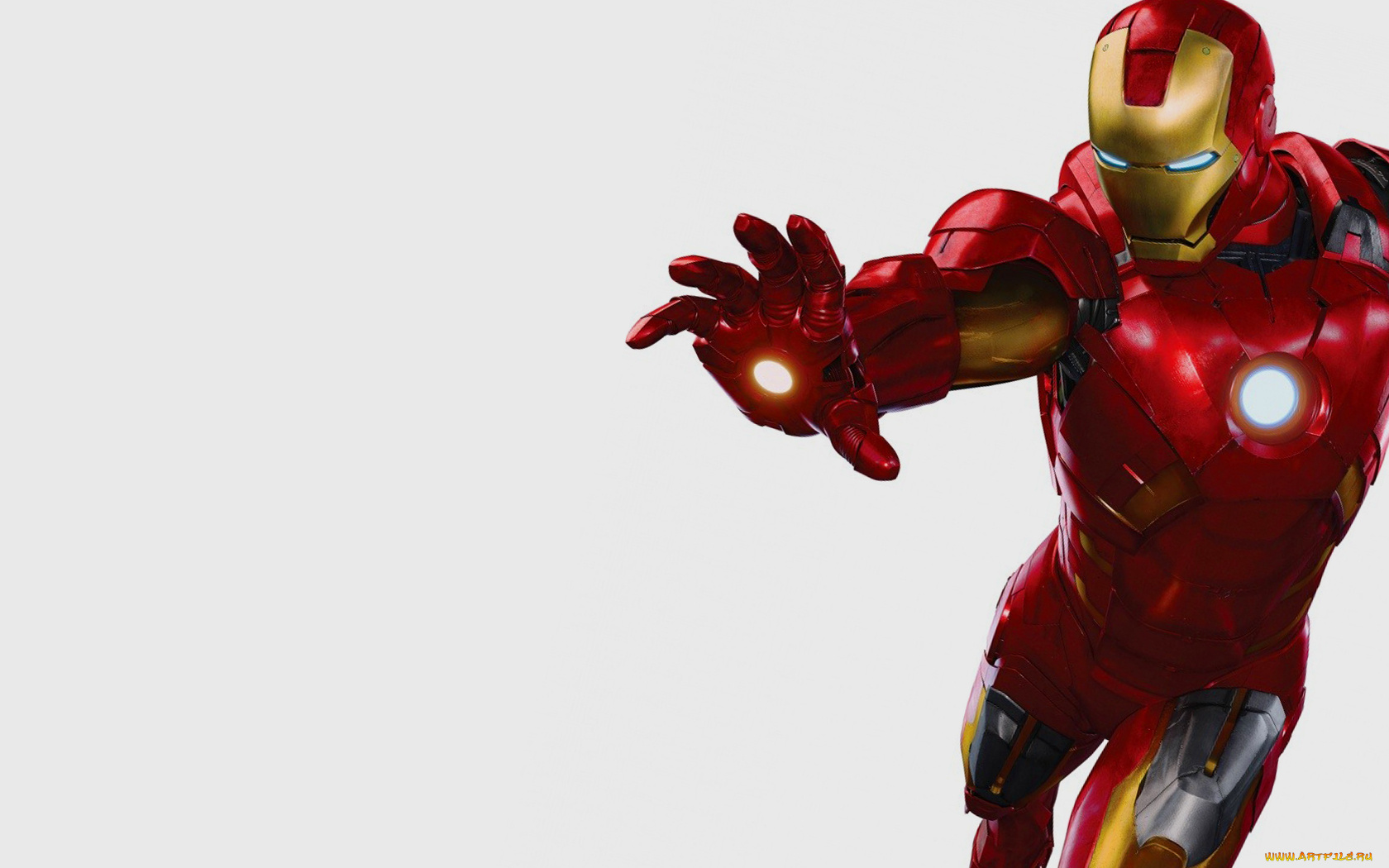 мстители, кино, фильмы, the, avengers, комикс, comics, marvel, iron, man