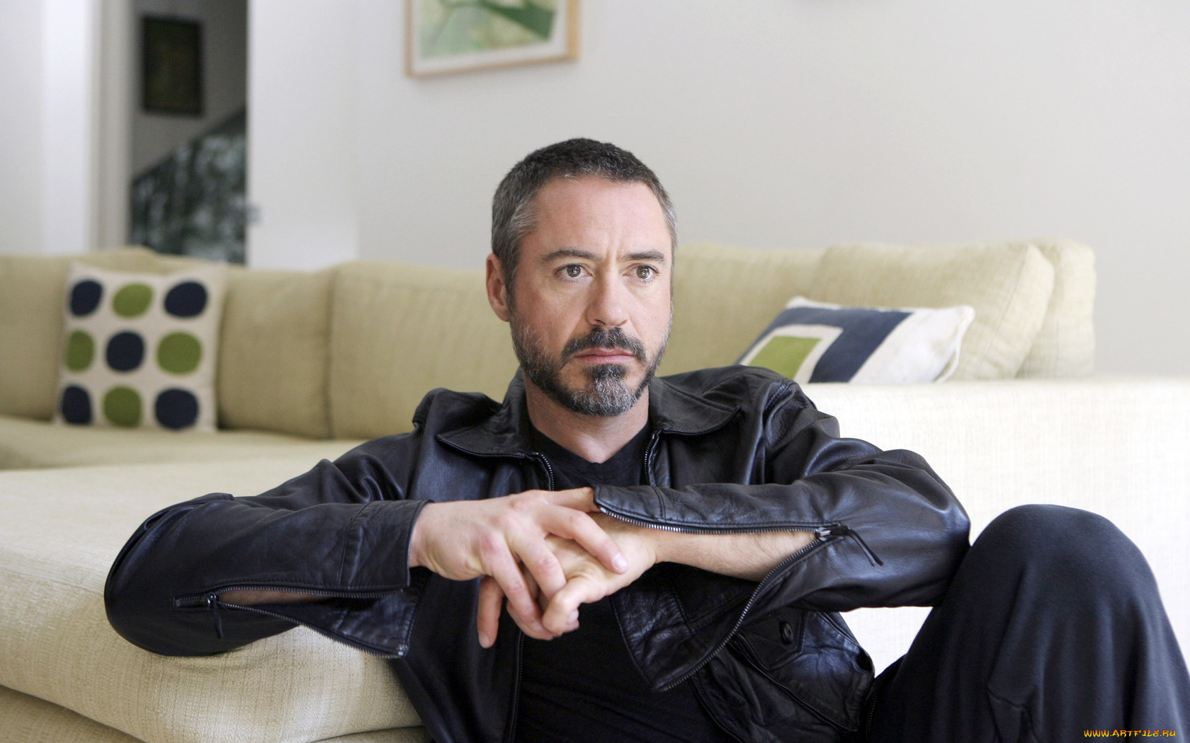 мужчины, robert, downey, jr