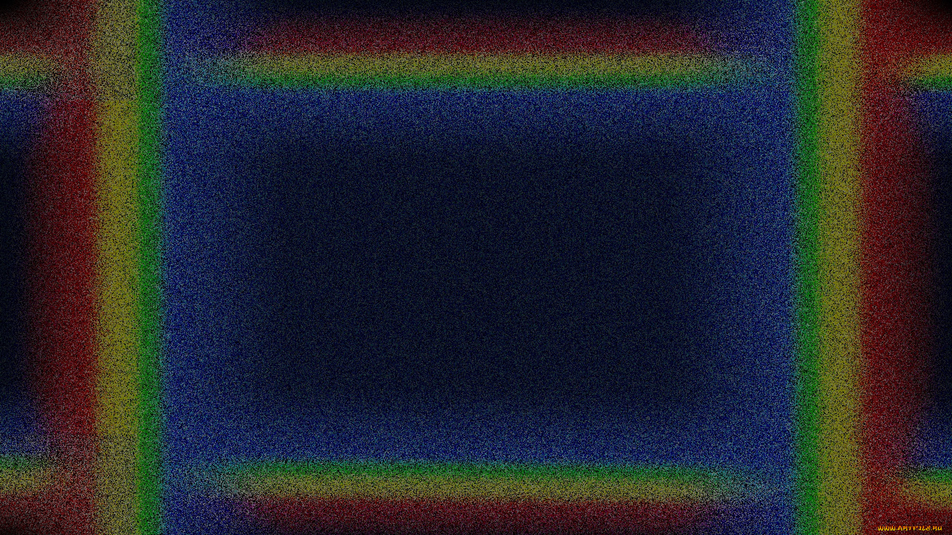 3д, графика, textures, текстуры, радуга