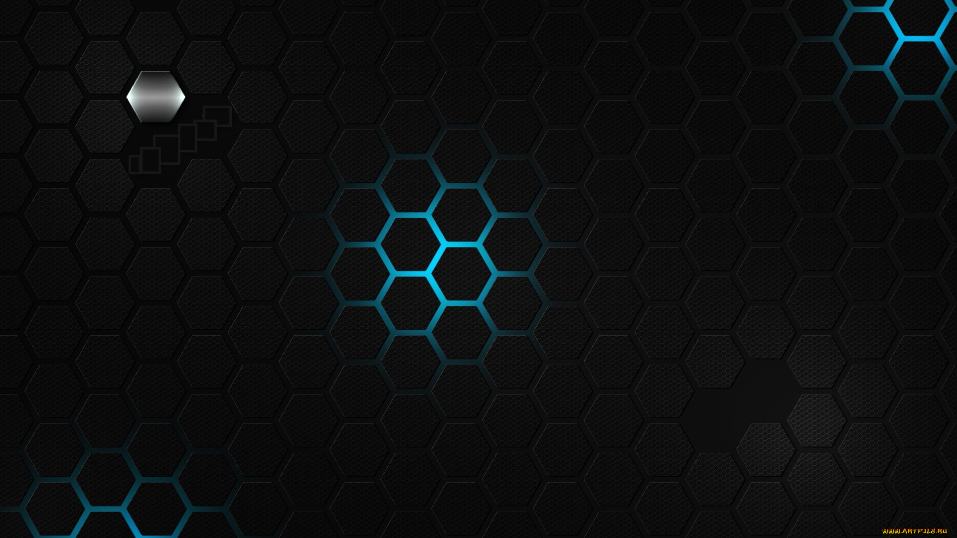 3д, графика, textures, текстуры, текстура