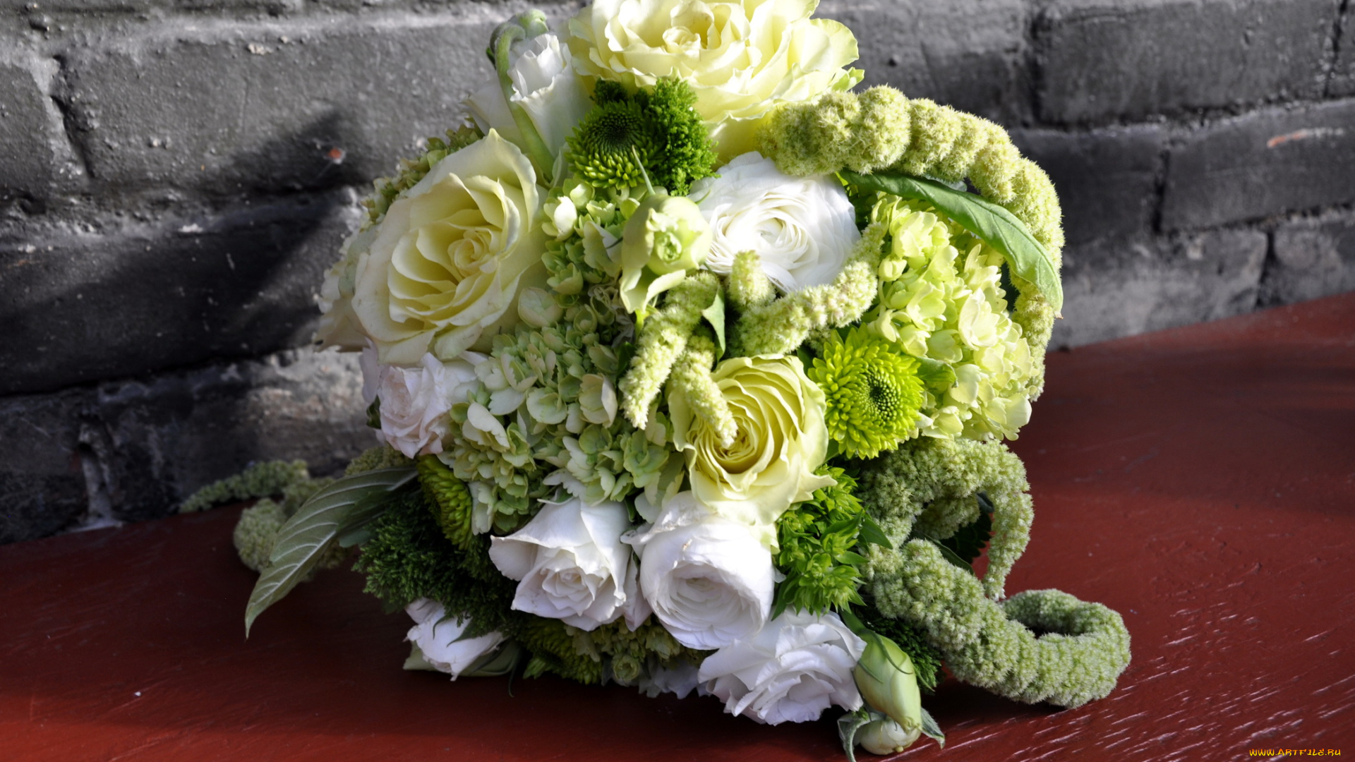 цветы, букеты, композиции, букет, розы