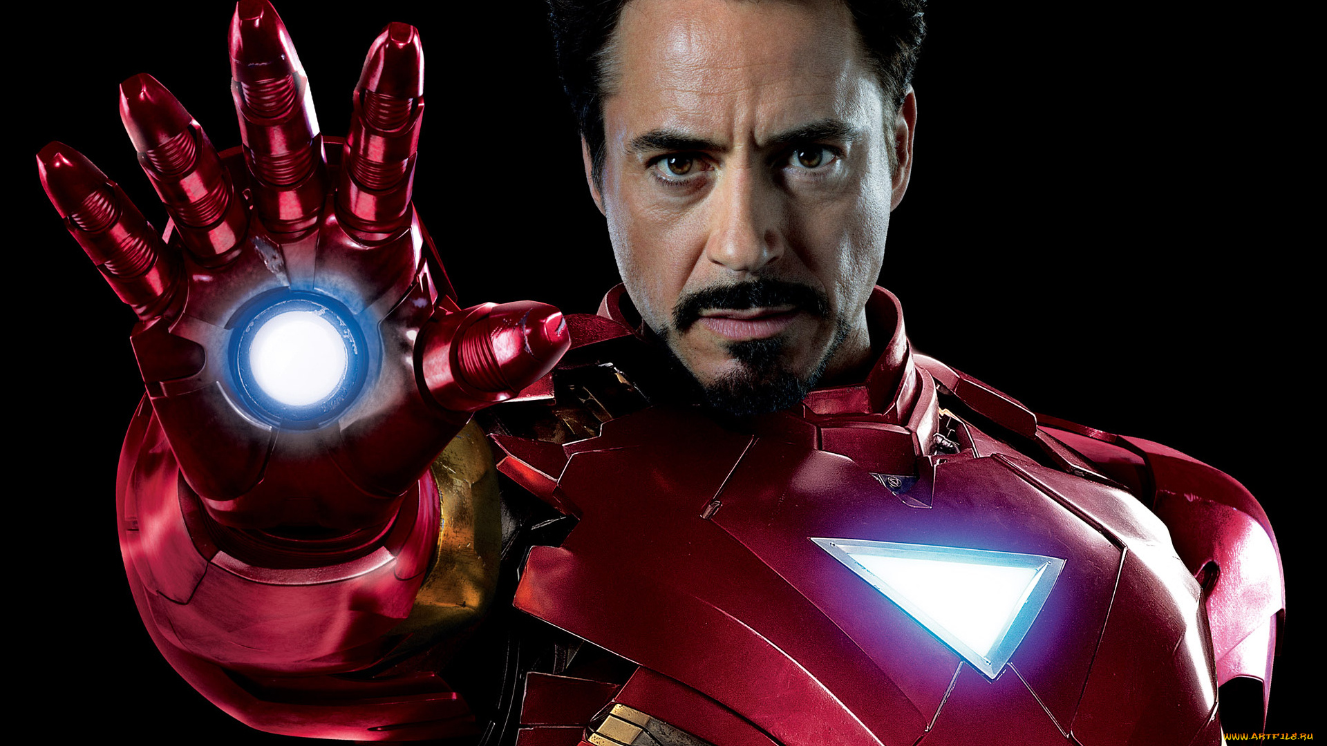 мстители, кино, фильмы, the, avengers, comics, marvel, железный, человек, iron, man, комикс