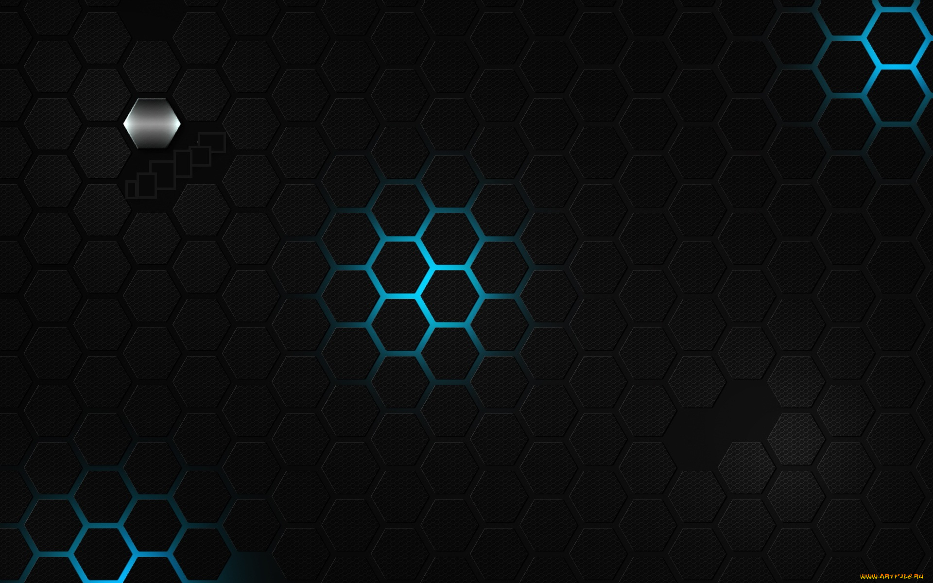 3д, графика, textures, текстуры, текстура