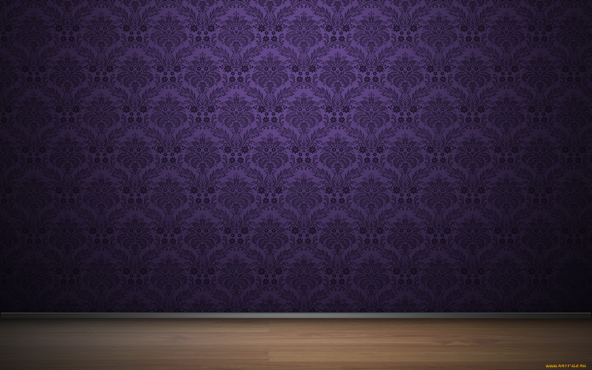 3д, графика, textures, текстуры, текстура