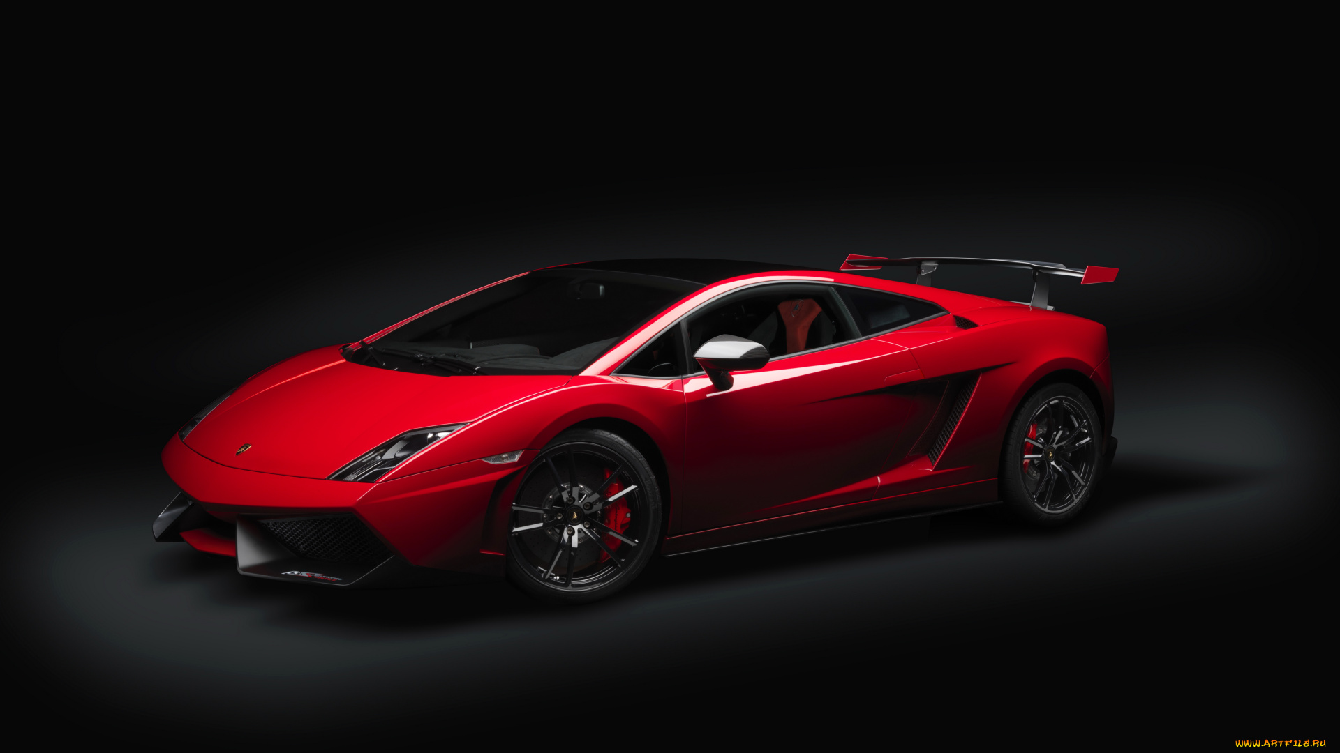 2011, lamborghini, gallardo, lp, 570, автомобили