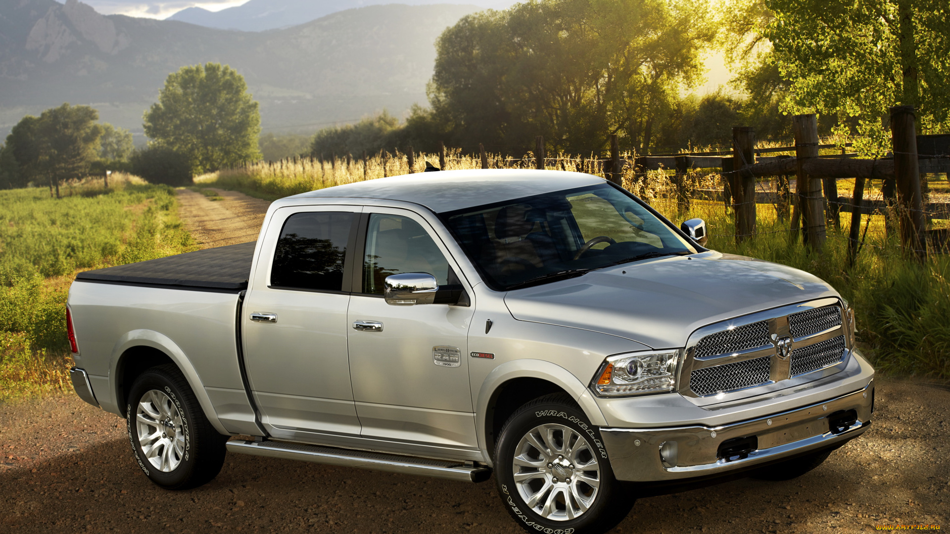 2014, ram, 1500, автомобили, dodge