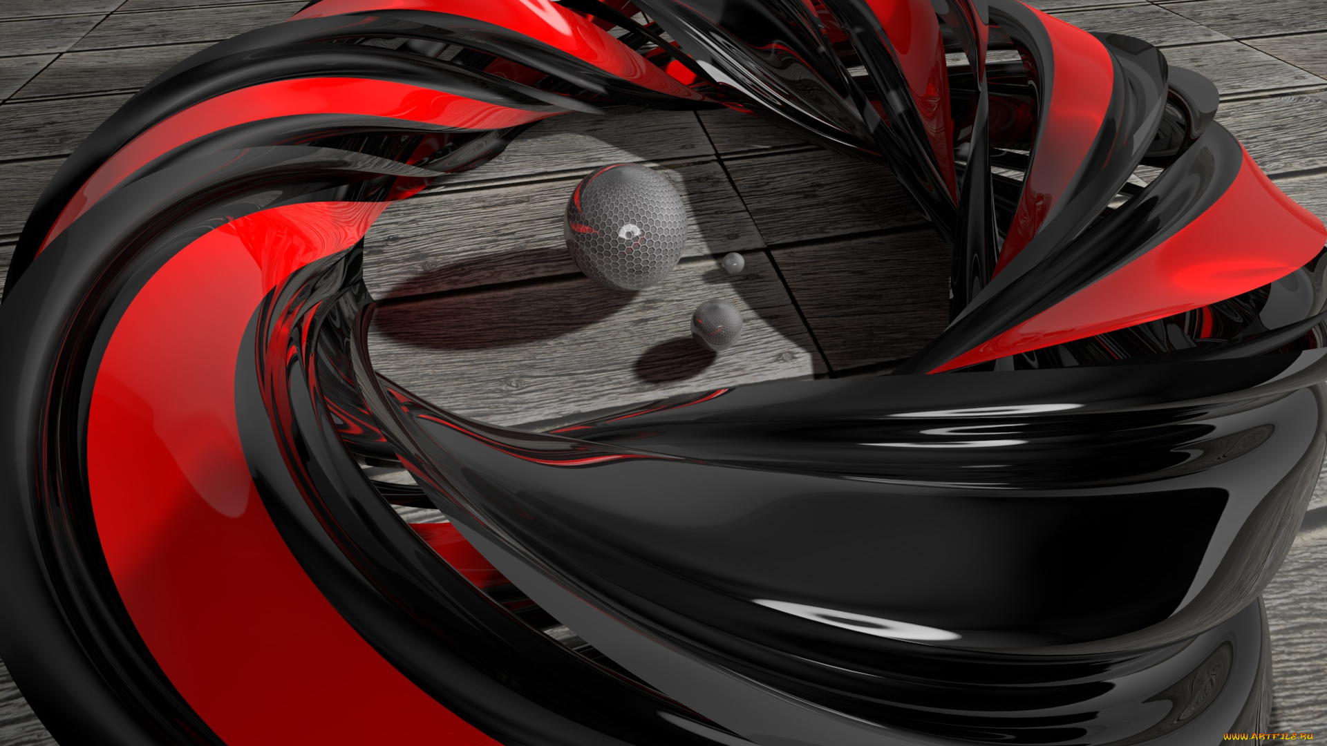 3д, графика, abstract, абстракции, фон, цвета, узор