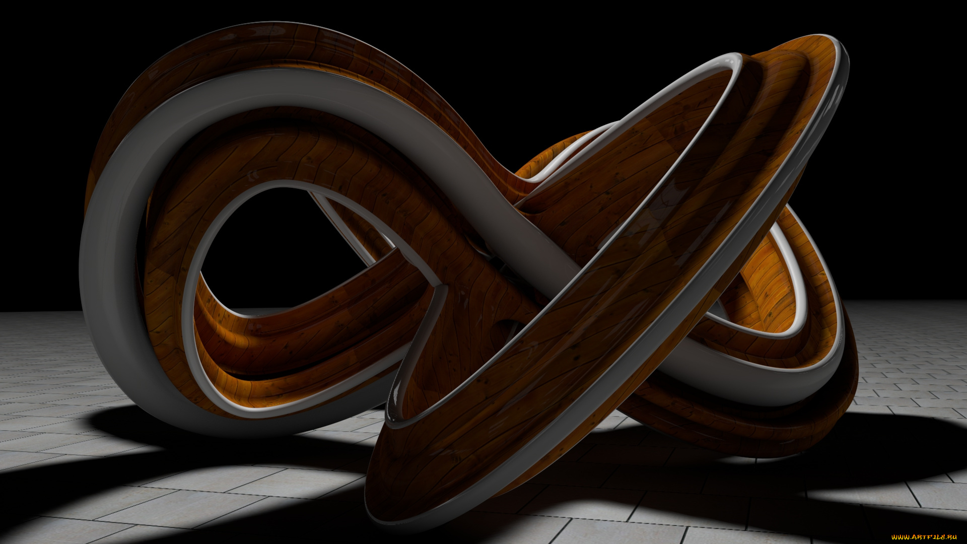 3д, графика, abstract, абстракции, фон, узор, цвет