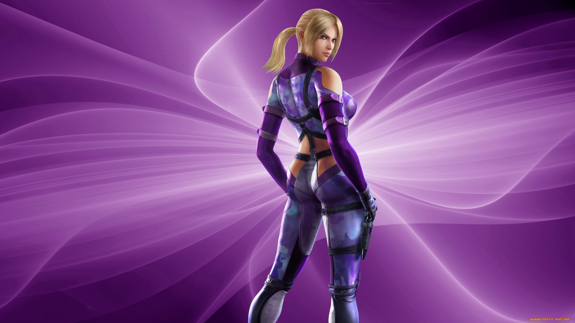 3д, графика, people, люди, фон, девушка