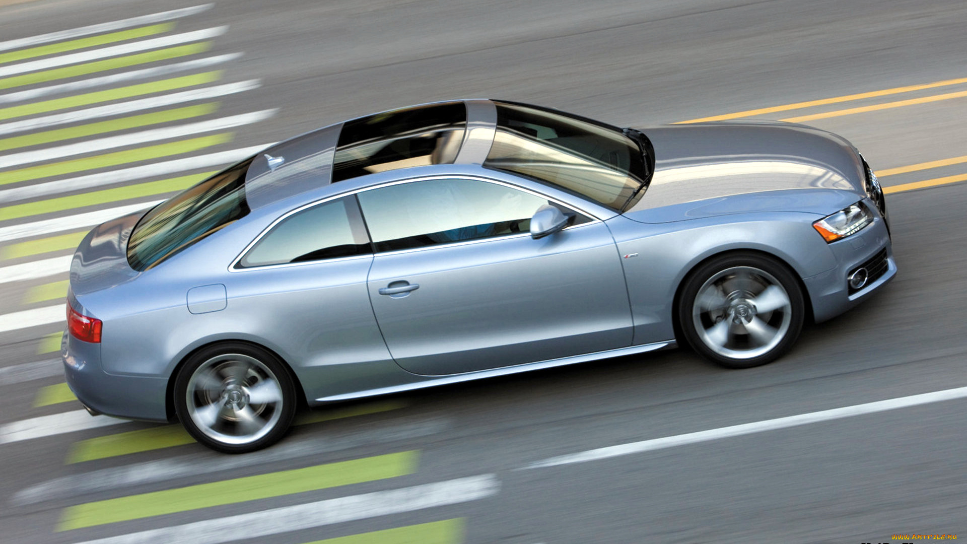 audi, a5, автомобили, volkswagen, group, германия