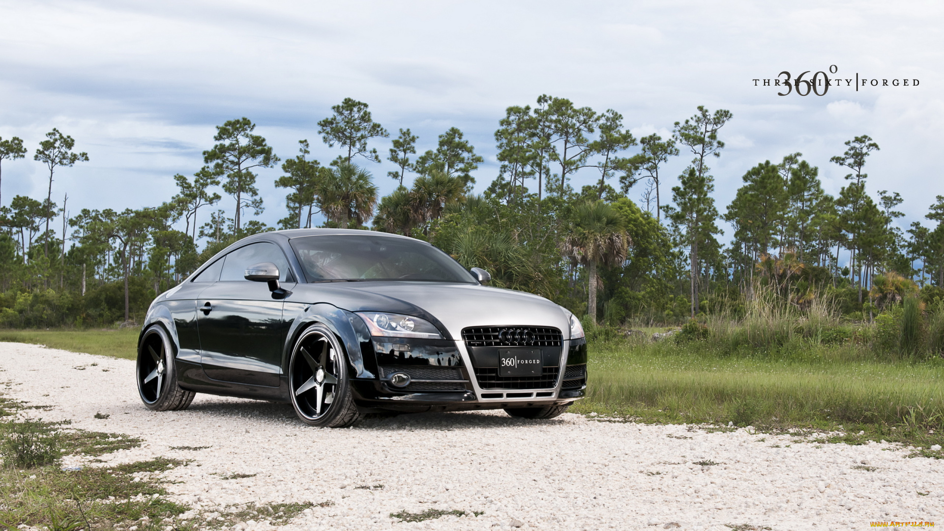 автомобили, audi