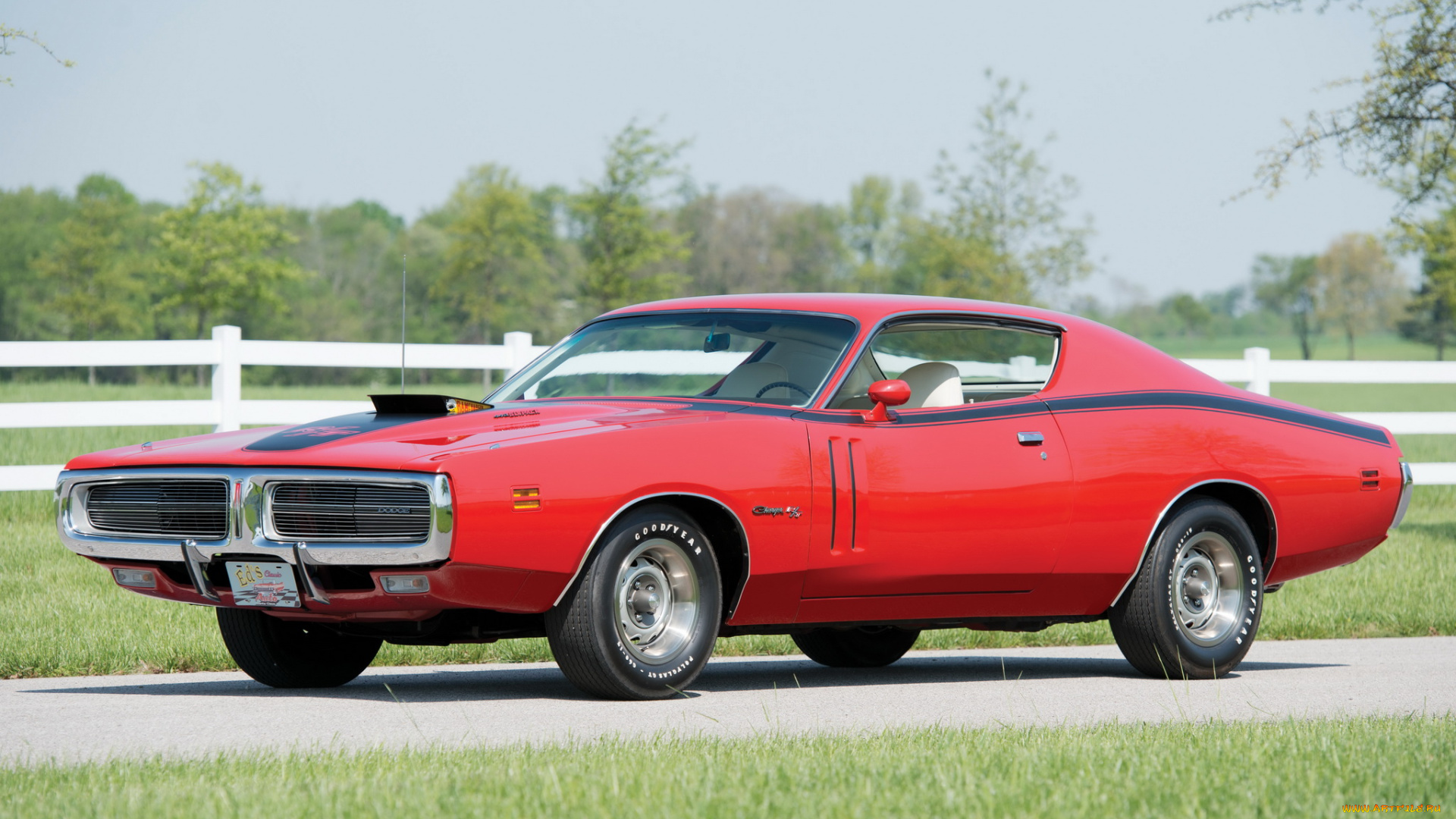 автомобили, dodge