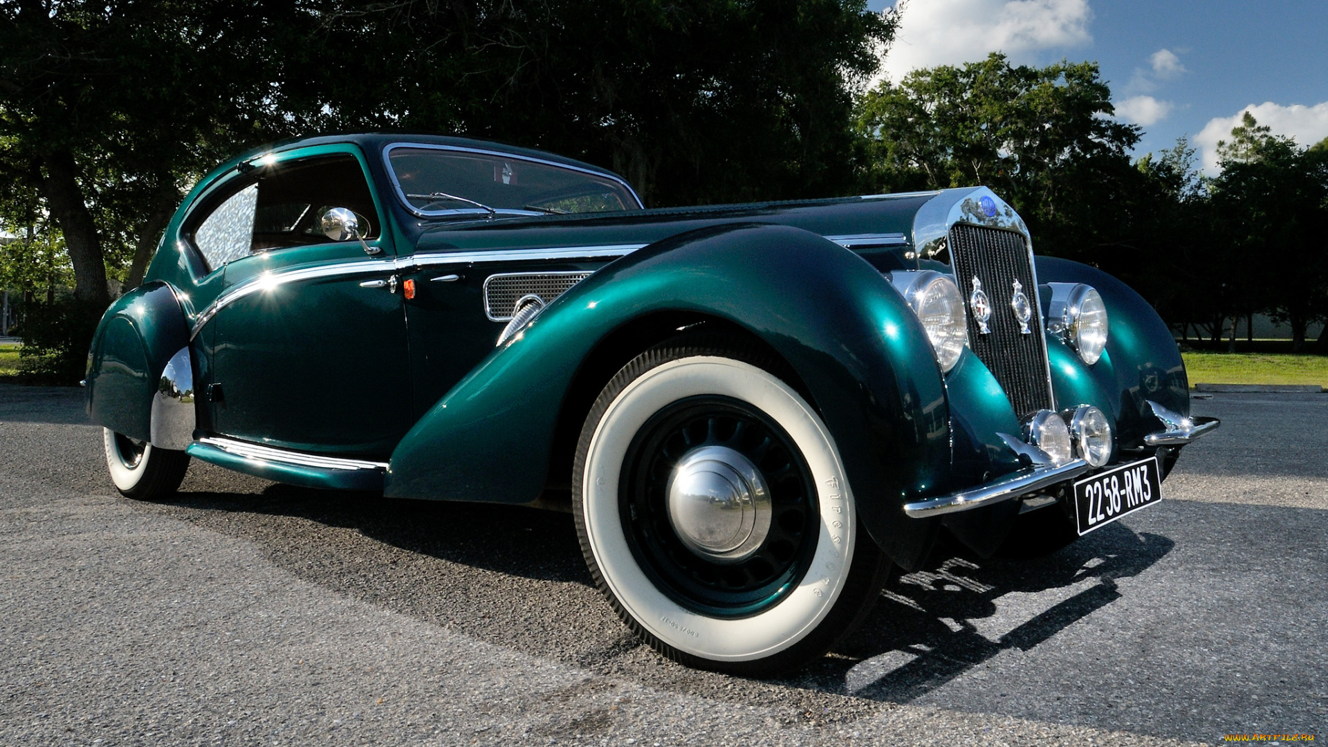 автомобили, классика, delage