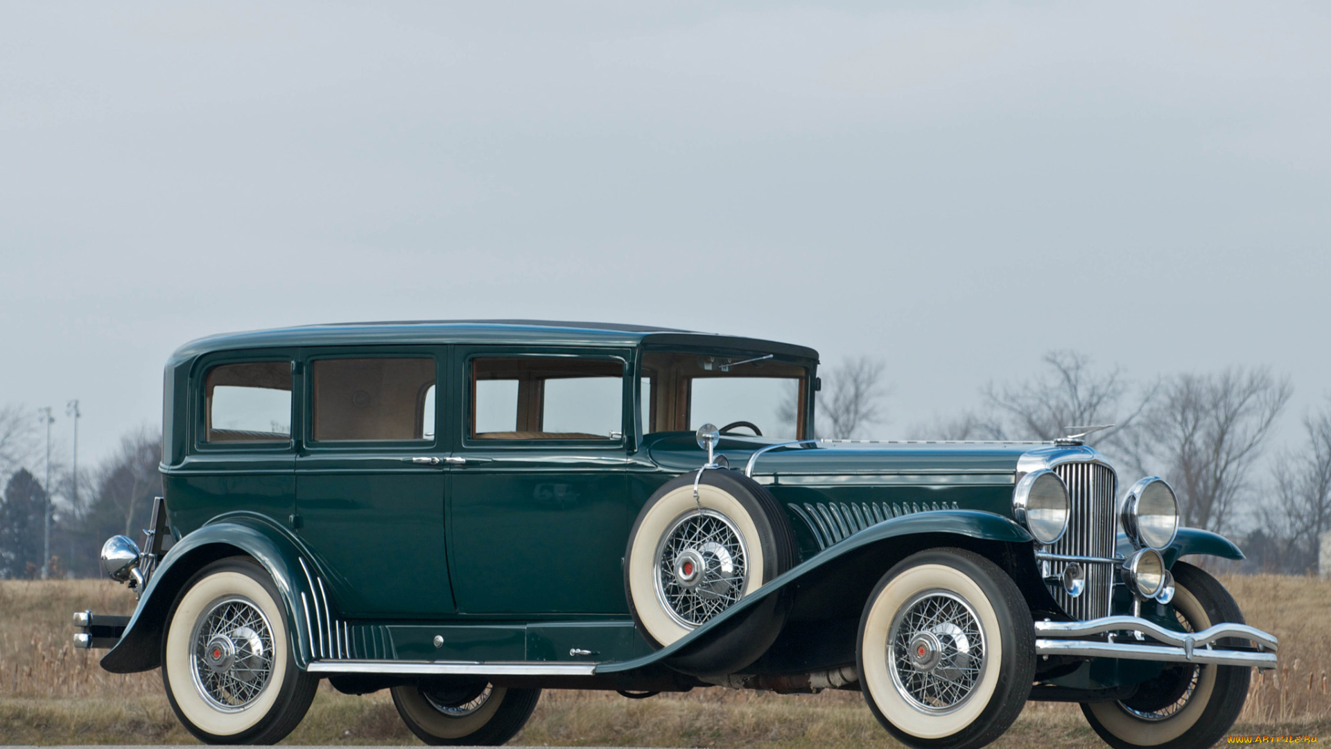 автомобили, классика, duesenberg